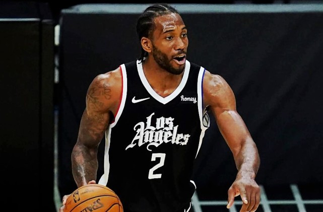 下运动舆论 下运动舆论