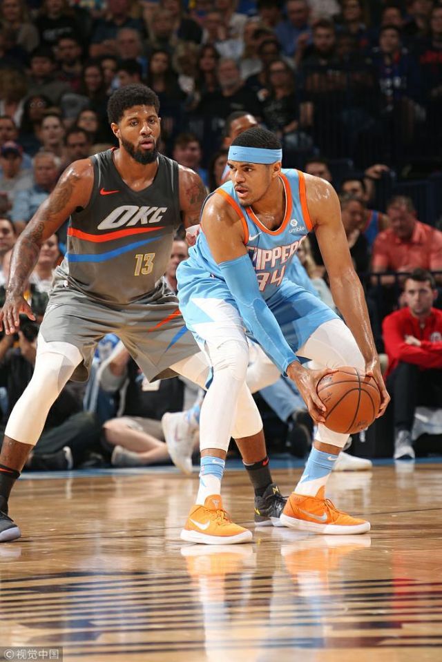 当一棒具备 当一棒具备