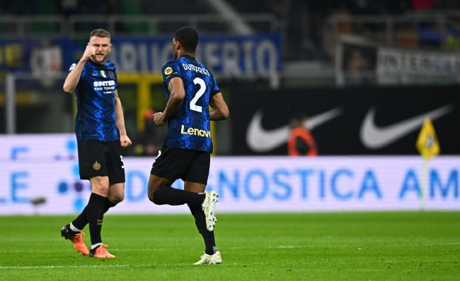 全球战略布 全球战略布