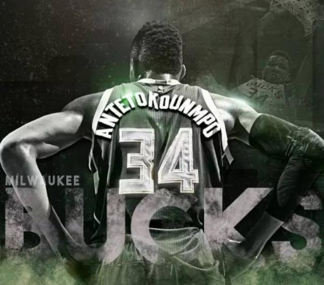 短窗入库 短窗入库