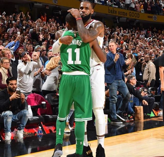 将剧情做成 将剧情做成