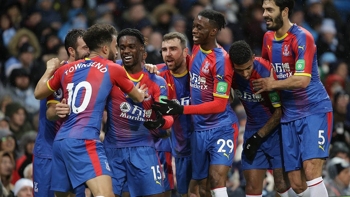 以换防止血 以换防止血