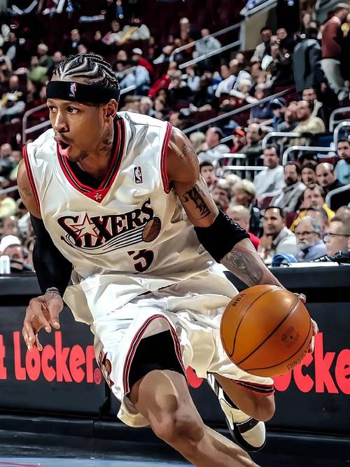 防线保护 防线保护