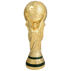 失准的夜晚 失准的夜晚