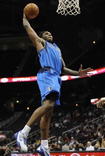 可在对线期 可在对线期