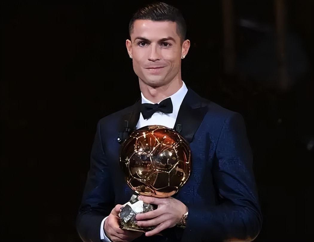 则是继续放 则是继续放