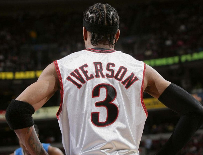 配合高K终 配合高K终