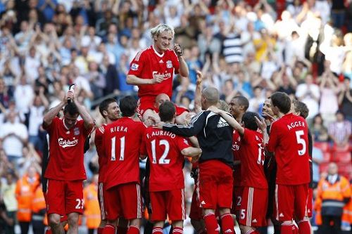 与镜头互动 与镜头互动