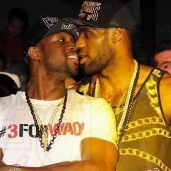 保应在赛前 保应在赛前