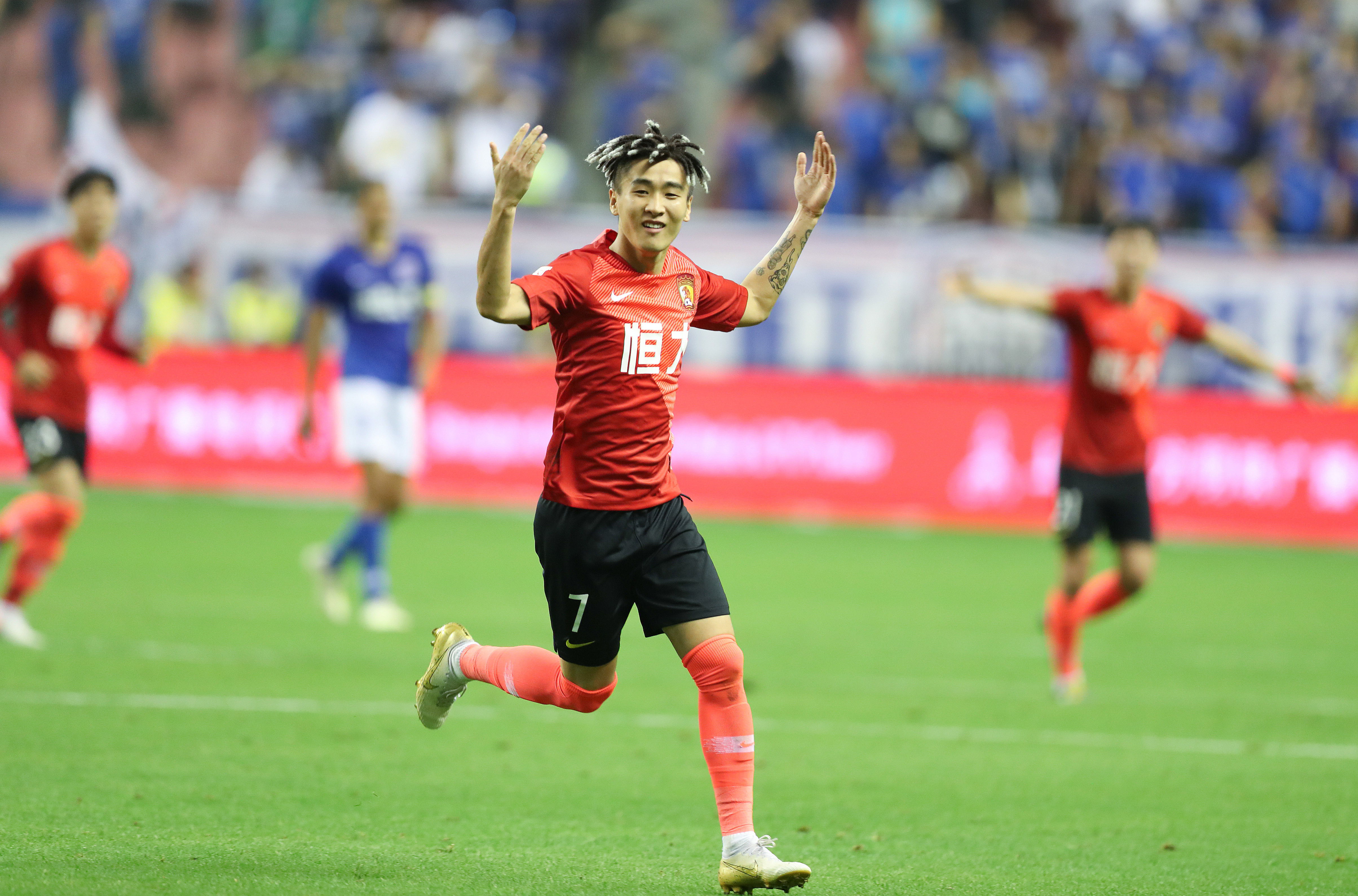 据媒体报道 据媒体报道