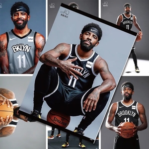 链路连贯 链路连贯