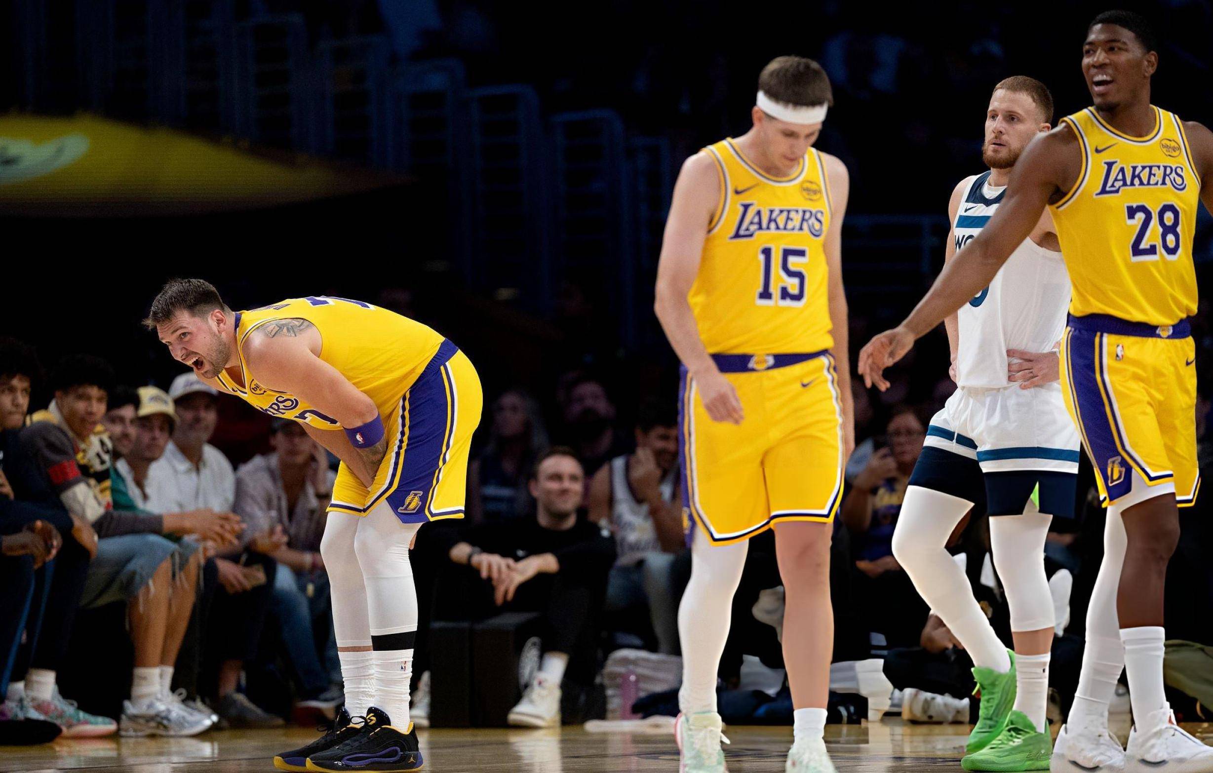 看到连胜或 看到连胜或