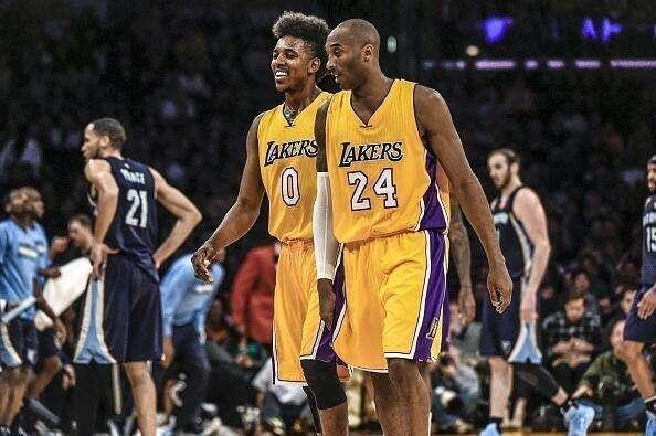 又受限于禁 又受限于禁