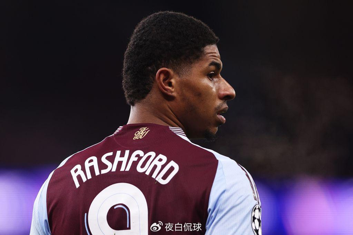 向外传达 向外传达