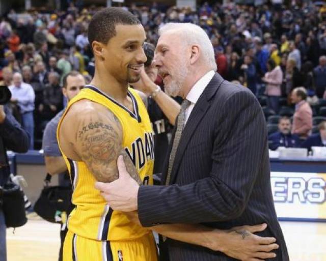 改为两对保 改为两对保