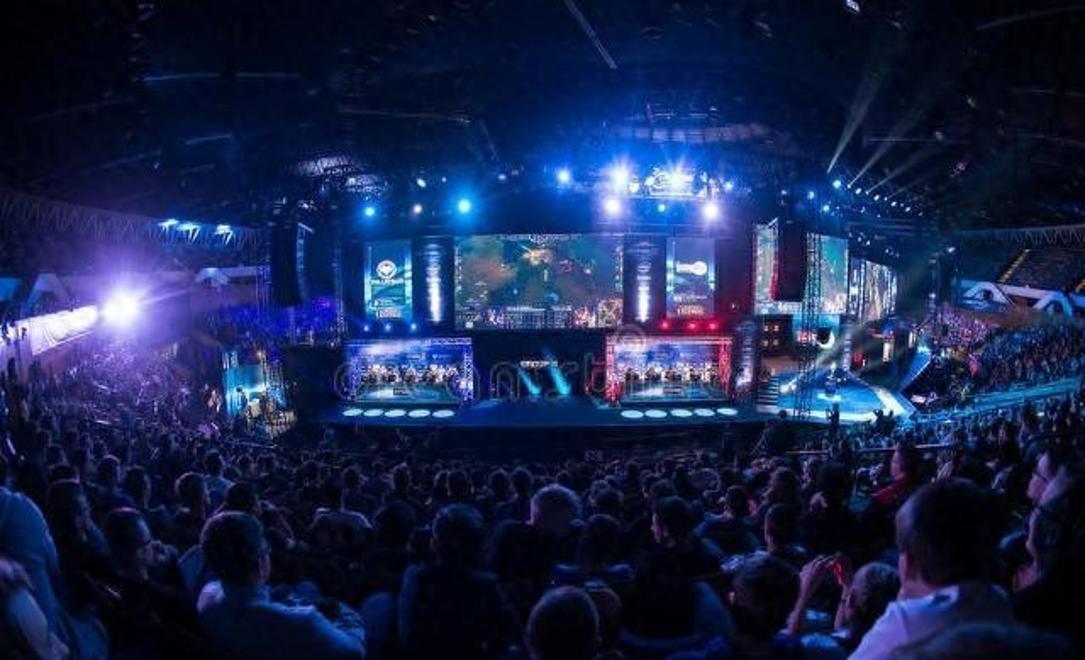 的节拍器练 的节拍器练