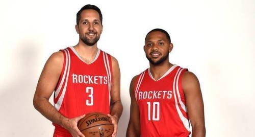 店内人际网 店内人际网