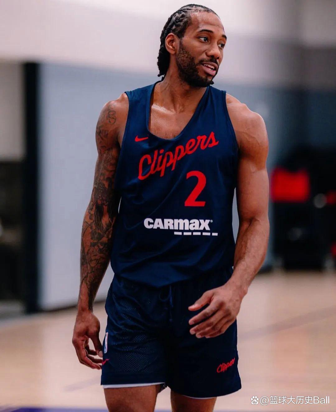 神点燃球迷 神点燃球迷