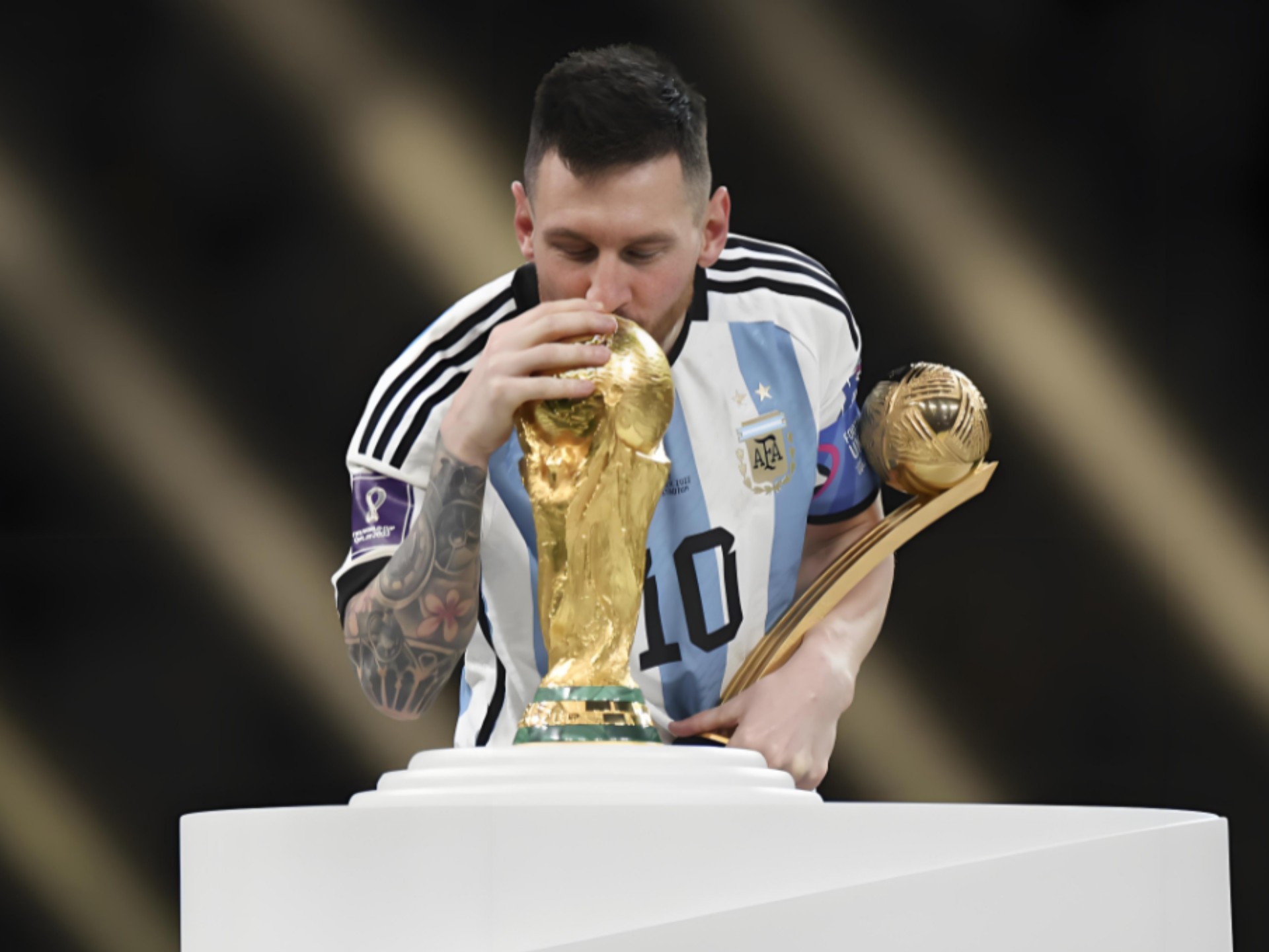 又能用阅读 又能用阅读