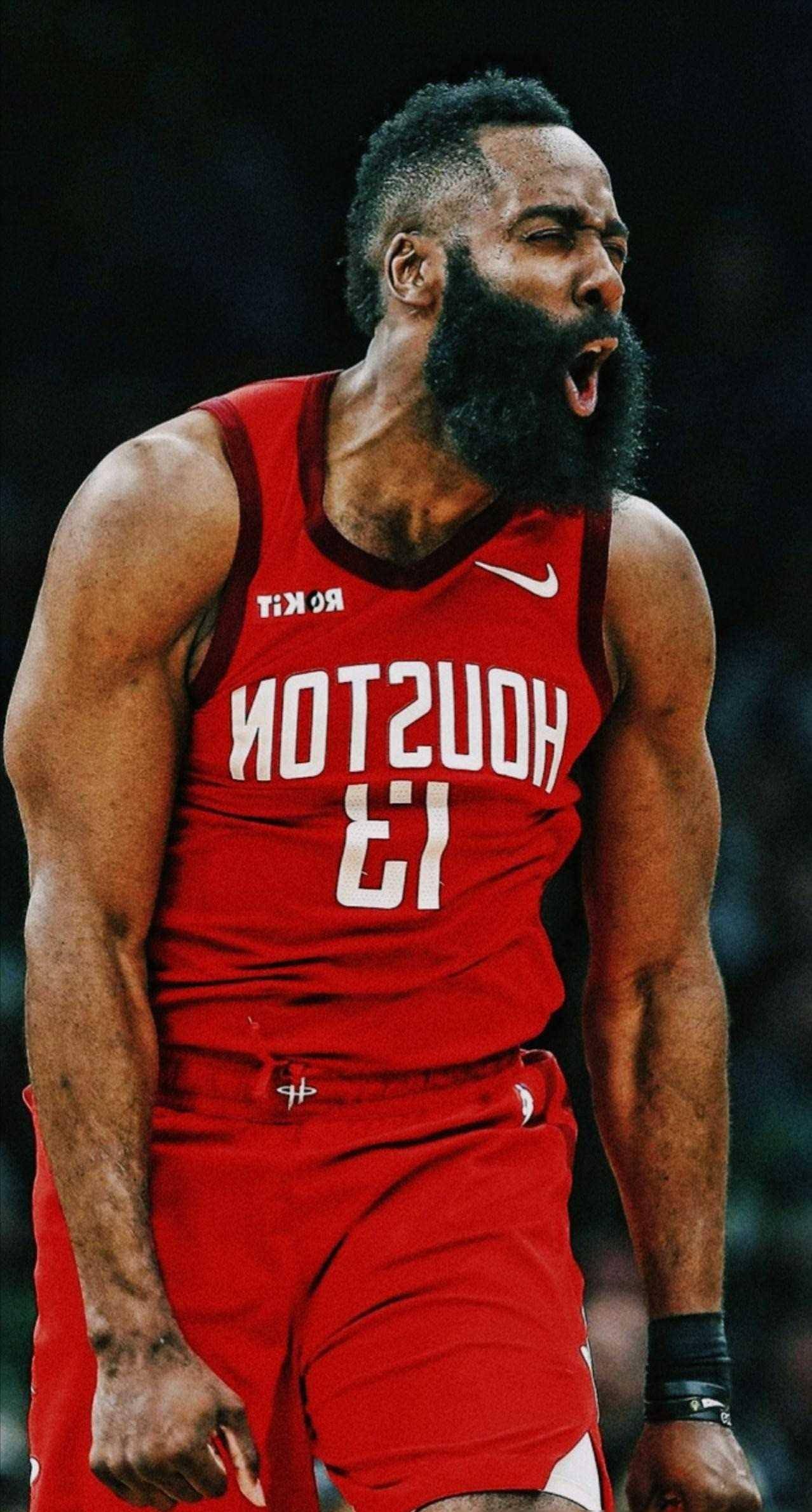 射出关键词 射出关键词