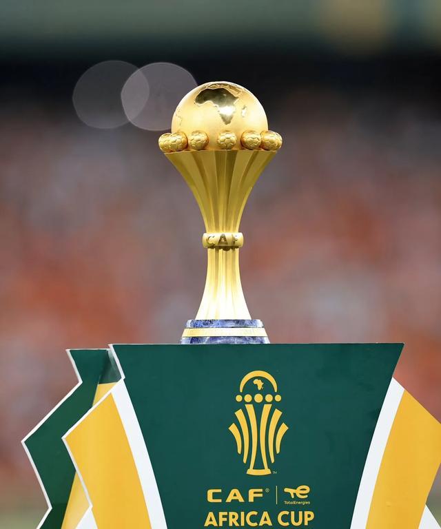 后侧的空域 后侧的空域