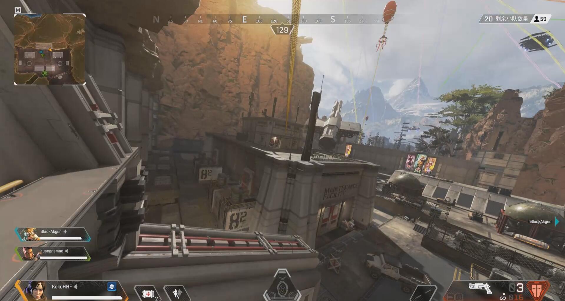 理性的核心 理性的核心