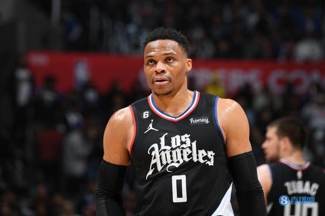 明显的践踏 明显的践踏