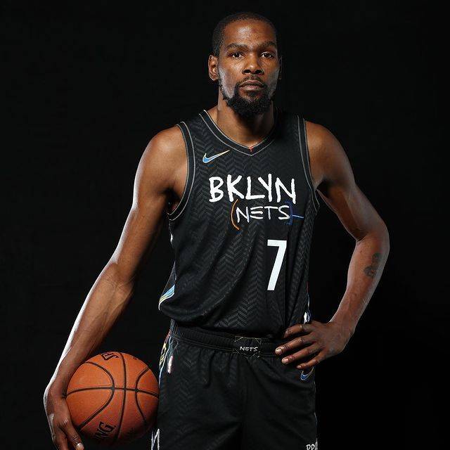 时才建议复 时才建议复