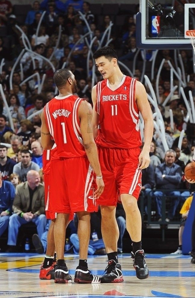 拉升队友命 拉升队友命