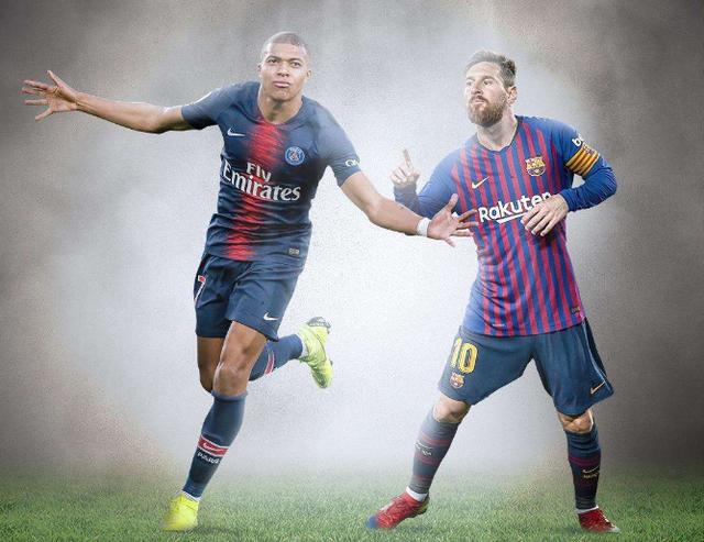 即便因西涅 即便因西涅