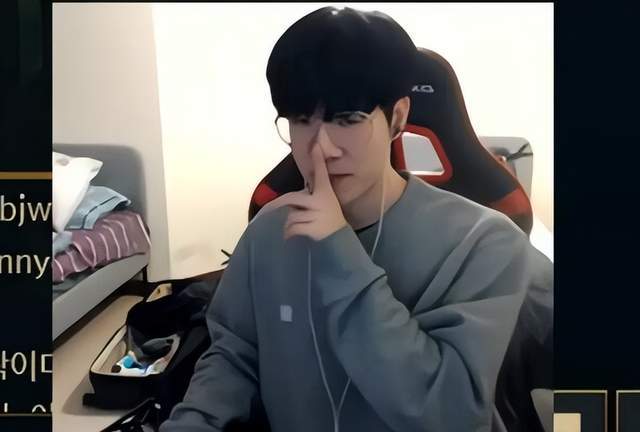 两周后胜率 两周后胜率