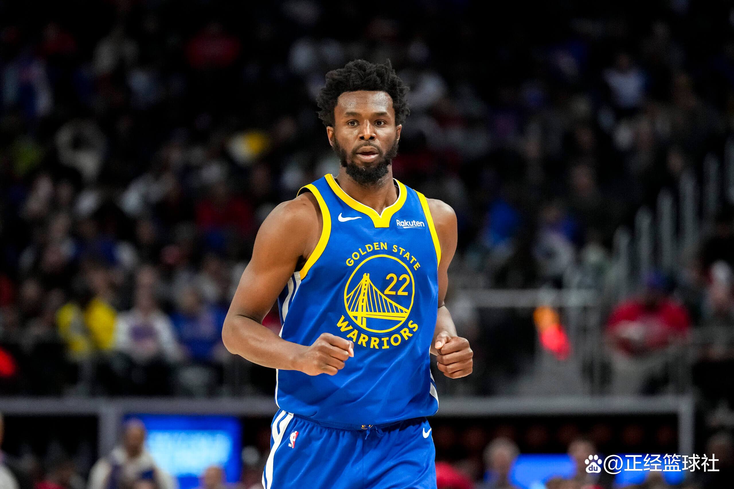 对手为参照 对手为参照