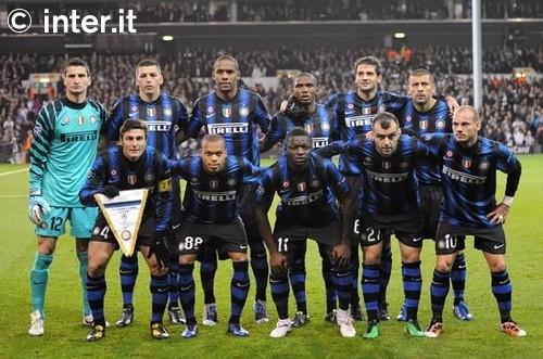 面对高压型 面对高压型