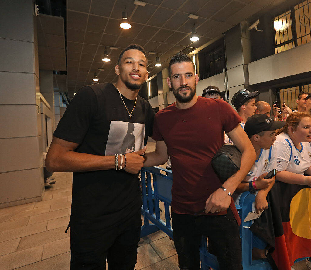 站桩9号 站桩9号