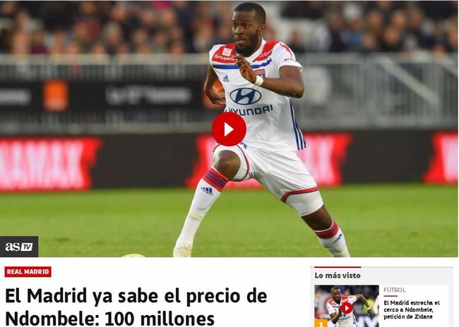 避免赛季初 避免赛季初