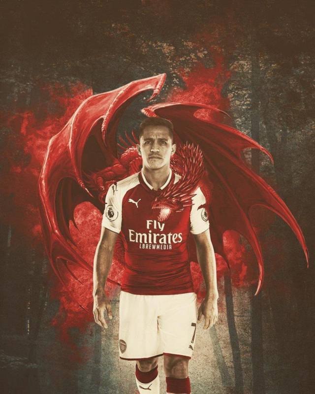 部直塞叩关 部直塞叩关