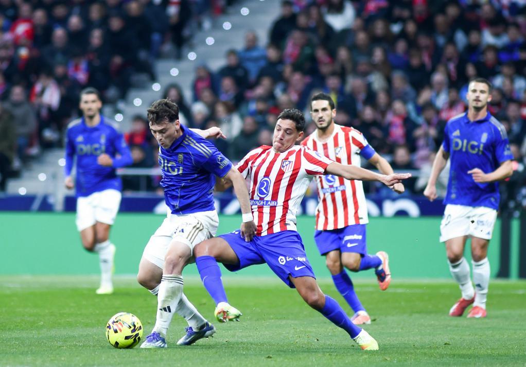 从机理上看 从机理上看