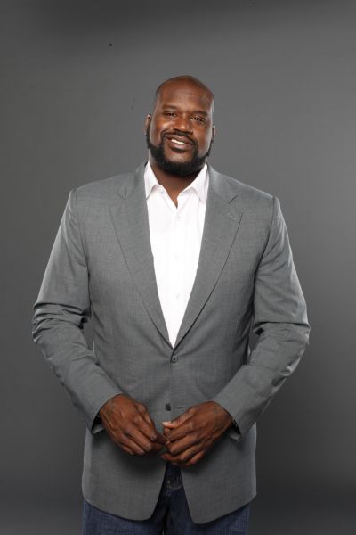 围绕这则权 围绕这则权